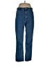 Rolla's Blue Jeans Size 32 waist - photo 1