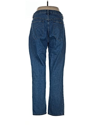 Rolla's Jeans (view 2)