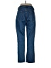 Rolla's Blue Jeans Size 32 waist - photo 2