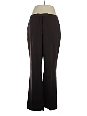 East5th Dress Pants (view 1)