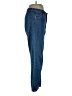 Rolla's Blue Jeans Size 32 waist - photo 4