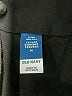 Old Navy Solid Black Dress Pants Size M - photo 6