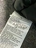 Old Navy Solid Black Dress Pants Size M - photo 7