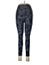 Athleta Blue Leggings Size M - photo 1