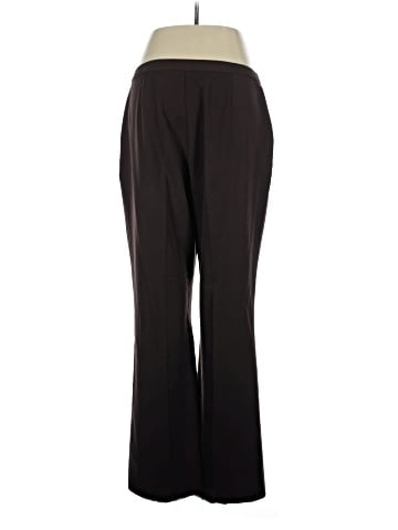 East5th Dress Pants (view 2)