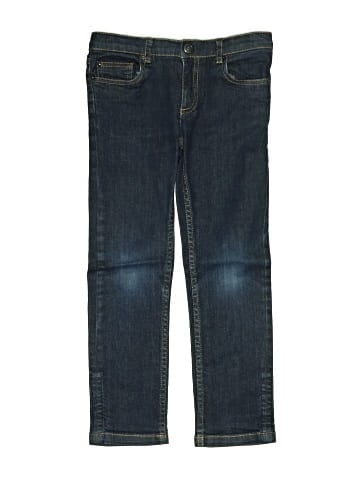 Bonpoint Jeans (view 1)