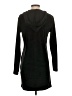 MICHAEL Michael Kors Black Cardigan Size S - photo 2