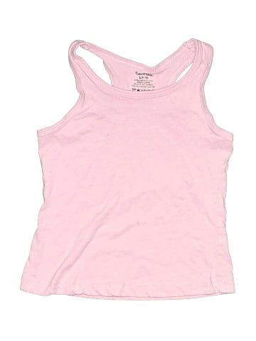 George Tank Top (view 1)