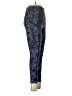 Athleta Blue Leggings Size M - photo 4