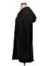 MICHAEL Michael Kors Black Cardigan Size S - photo 5