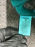 Level 99 Teal Casual Pants Size 32 Waist Petite - photo 8