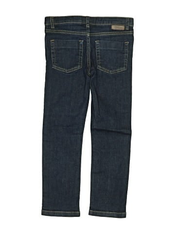 Bonpoint Jeans (view 2)