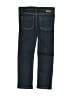 Bonpoint Solid Blue Jeans Size 6 - photo 2