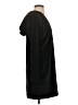 MICHAEL Michael Kors Black Cardigan Size S - photo 4