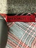 Love Scarlett Red Short Sleeve Top Size XL - photo 7