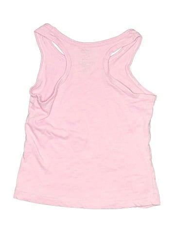 George Tank Top (view 2)