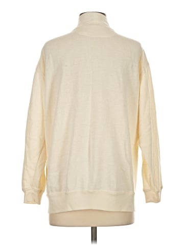 Basic Editions Cardigan (view 2)