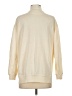 Basic Editions 100% Acrylic Ivory Cardigan Size S - photo 2