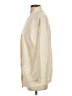 Basic Editions 100% Acrylic Ivory Cardigan Size S - photo 5