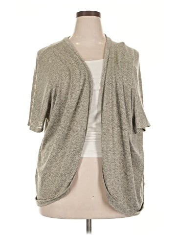 Boutique + Cardigan (view 1)