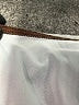 Unbranded Chevron-herringbone Brown One Piece Swimsuit Size M - photo 3