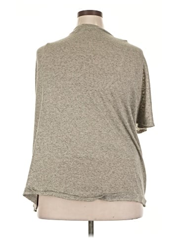 Boutique + Cardigan (view 2)