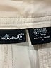 Willi Smith Tan Khakis Size 6 - photo 7