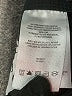 Mountain Hardwear Black Active Pants Size 12 - photo 8