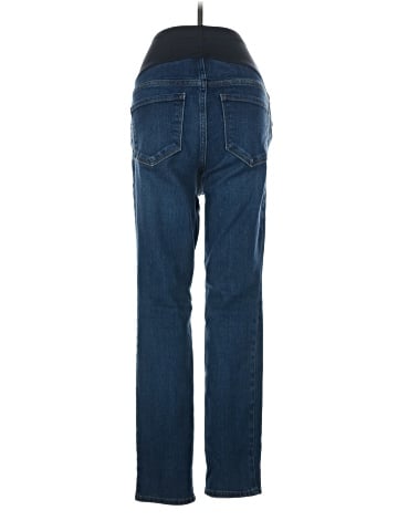 Old Navy - Maternity Jeans (view 2)