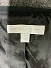New York & Company Black Blazer Size L - photo 6