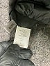 New York & Company Black Blazer Size L - photo 7