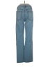 FRAME Blue Jeans Size 25 waist - photo 2