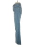 FRAME Blue Jeans Size 25 waist - photo 5
