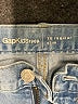 Gap Kids Blue Jeans Size 16 - photo 3