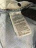 Gap Kids Blue Jeans Size 16 - photo 4