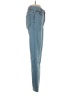FRAME Blue Jeans Size 25 waist - photo 4