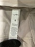 X by Gottex Tan Windbreaker Size S - photo 6