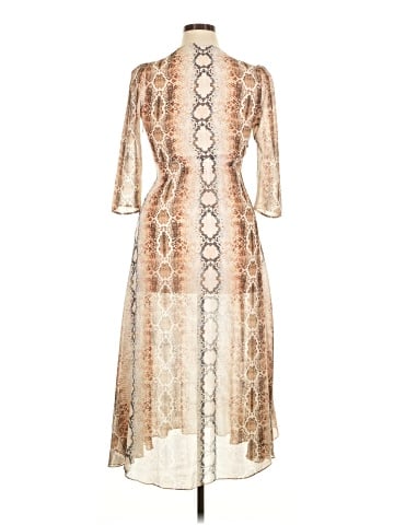Maje Cocktail Dress (view 2)