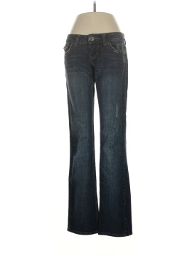 Guess Jeans Jeans