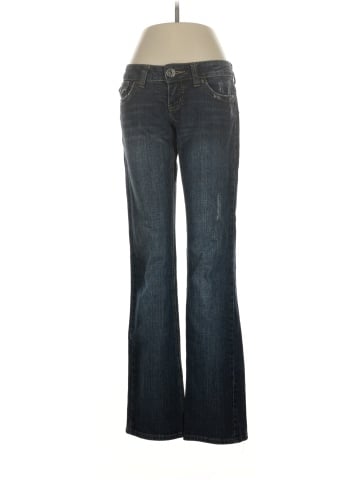 Guess Jeans Jeans (view 1)