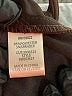Max Studio Brown Jacket Size 3X - photo 7