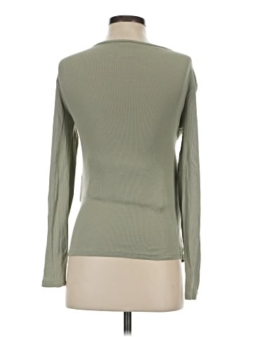 H&M Mama Cardigan (view 2)