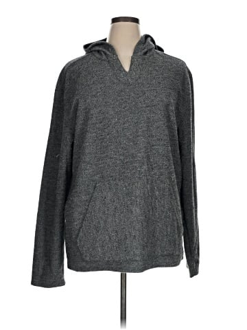 Oroton Pullover Sweater (view 1)