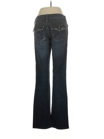 Guess Jeans Jeans (view 2)