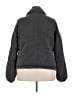 Forever 21 Plus Solid Gray Jacket Size 3X - photo 2