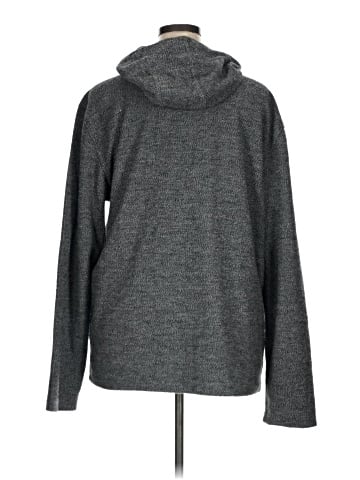 Oroton Pullover Sweater (view 2)