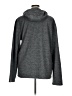 Oroton Gray Pullover Sweater Size XL - photo 2