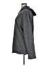 Oroton Gray Pullover Sweater Size XL - photo 5