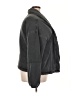 Forever 21 Plus Solid Gray Jacket Size 3X - photo 4