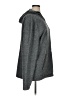 Oroton Gray Pullover Sweater Size XL - photo 4